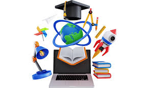 Top Career Options After Graduation in India (2026 Guide)